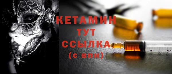 ECSTASY Бородино