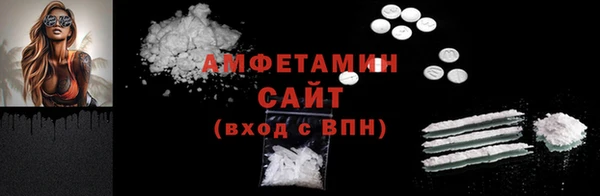 ECSTASY Бородино