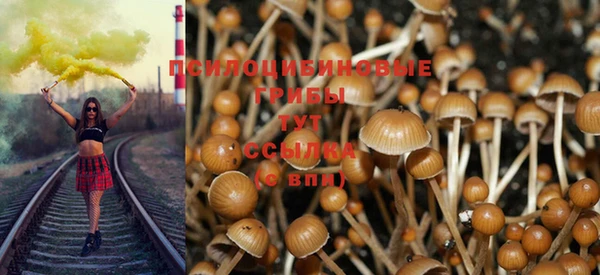 метадон Бронницы