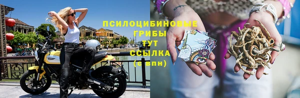 соль курить ск Бугульма