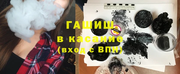 ECSTASY Бородино